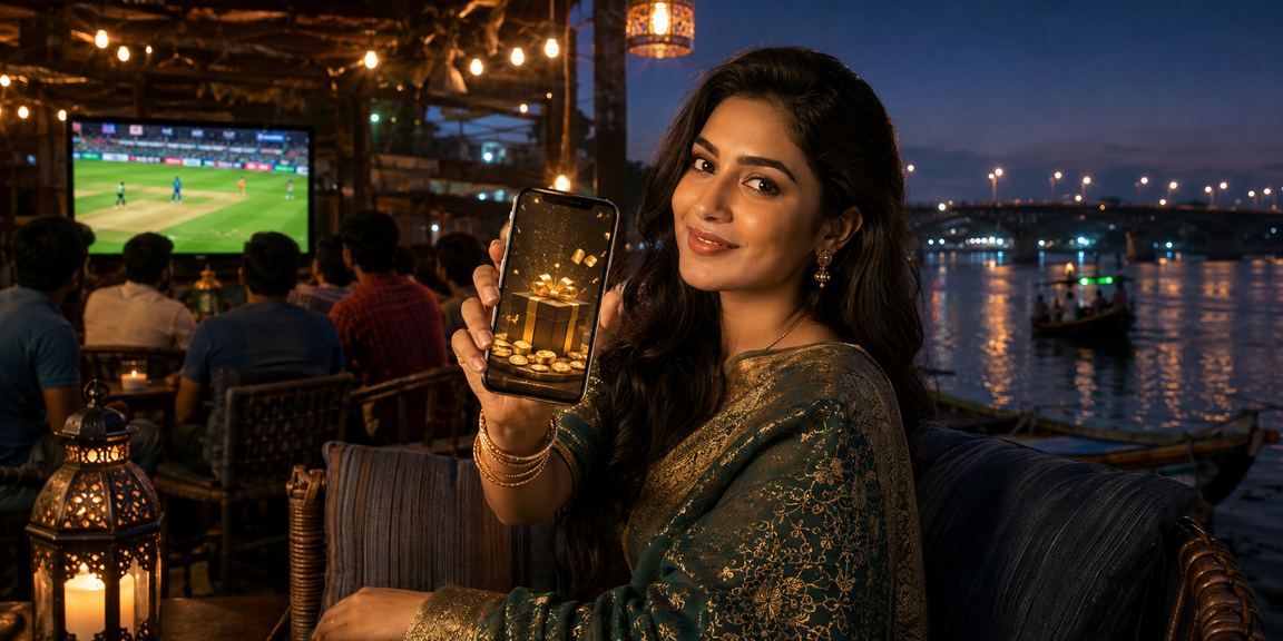 bgd9 বগুড়া বাংলাদেশ