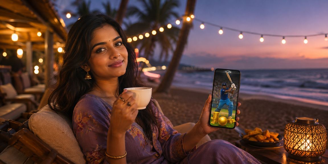 bgd9 বাংলাদেশ