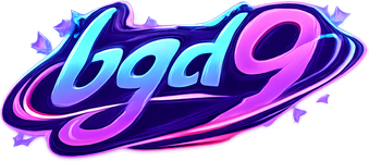 bgd9লোগো